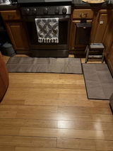 Blake Hollister review photo