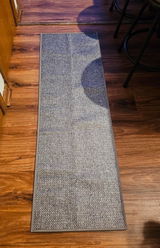 Jasper Thorne review photo