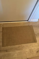 Emery Harrington review photo