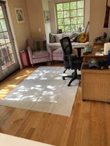 Samantha Miller review photo