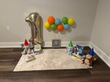 Jason Miller review photo