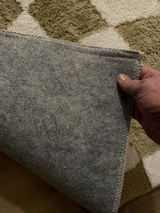 Zachary Long review photo