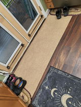 Lincoln Campbell review photo