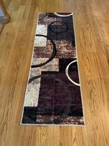Landon Prescott review photo