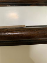 Vanessa Cross review photo