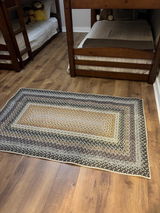 Jessica Taylor review photo