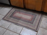 Susan Robinson review photo