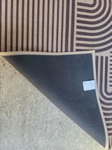 David Vance review photo