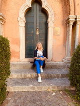 Giusy Bonfanti Bonfanti review photo