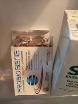 Barbara Cigna review photo