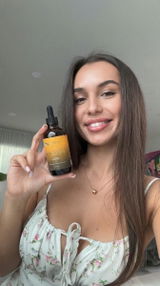 Ann review photo