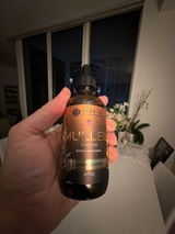 Alexey S. review photo