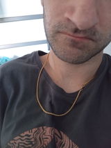 Ορέστης Ηρακλής review photo