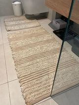 HRD van der Zee review photo