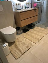 HRD van der Zee review photo