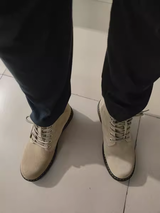 Aldrich Eugene review photo