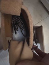 Edward Gill review photo