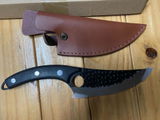 Mike P. review photo