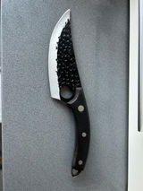 Junar B. review photo