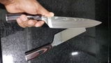 Raymond A. review photo