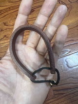 Luther Pullan review photo