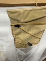 Elmer Lindsay review photo