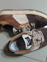 Blake Spencer review photo