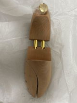 Jared Katte review photo