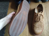 Chandler A Blondlot review photo