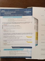 Mejjat review photo