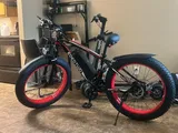 Irving Sipes review photo