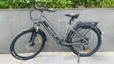 Jean-Pierre Dubois review photo