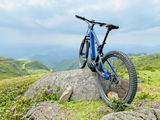 Stefan Krause review photo