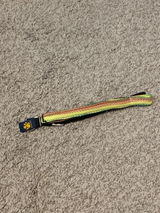 Chris L. review photo