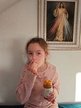 Tajana Šustić review photo