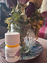 Diana review photo