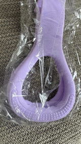 Arya review photo