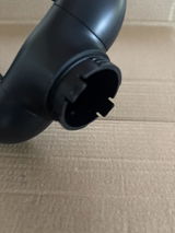 Bri review photo