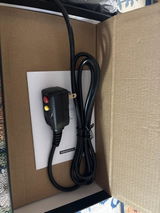 Bri review photo
