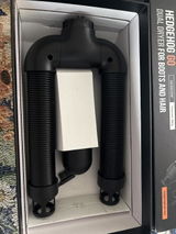 Bri review photo