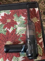 Waringangel19 review photo