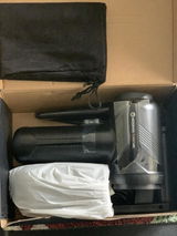 Waringangel19 review photo