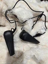 BagoUT72 review photo