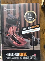 Tywonda Bentz review photo