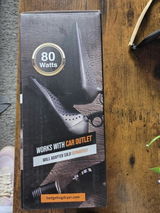 Tywonda Bentz review photo