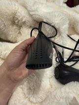 BagoUT72 review photo
