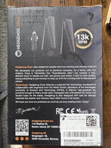 Tywonda Bentz review photo