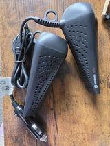Tywonda Bentz review photo