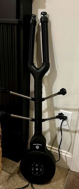 Tippi H review photo