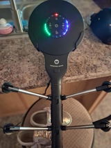 TruthTeller review photo